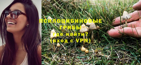 герыч Абаза