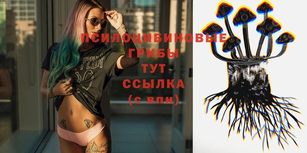 герыч Абаза