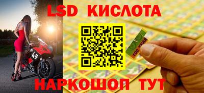 MDMA Premium VHQ Гагарин