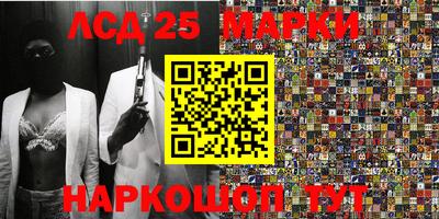 MDMA Premium VHQ Гагарин