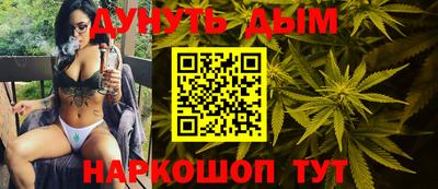 индика Гай
