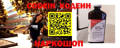MDMA Premium VHQ Гагарин