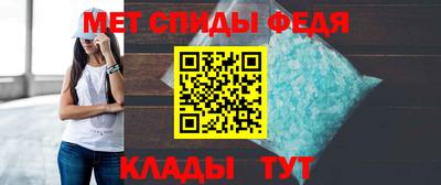 MDMA Premium VHQ Гагарин
