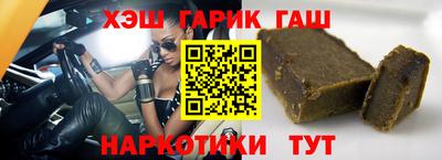 MDMA Premium VHQ Гагарин