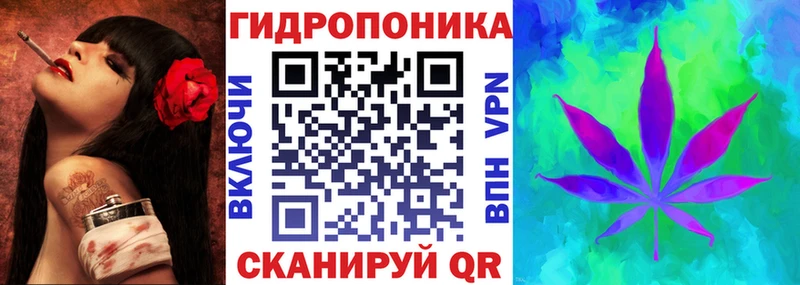 Марихуана сатива  купить наркотик  Владикавказ 